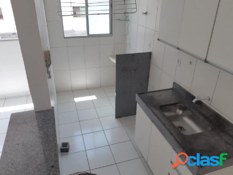 Apartamento para Aluguel no bairro Centro - Lauro de