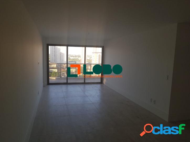 Apartamento próximo a Pelinca