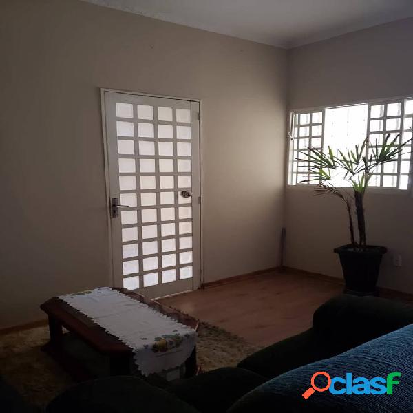 Casa proximo ao Centro - Casa a Venda no bairro Vila Fascina