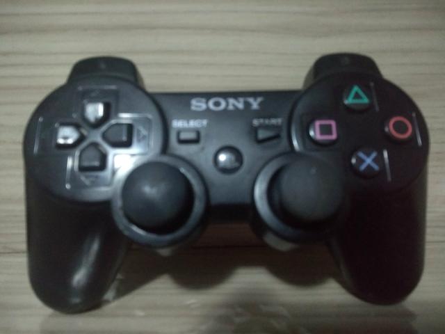 Controle ps3 Original