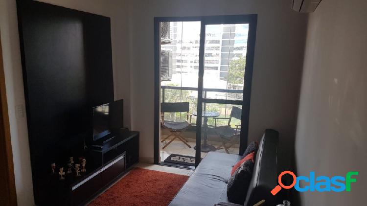 Edifício Rio Madeira - Apartamento a Venda no bairro Jardim