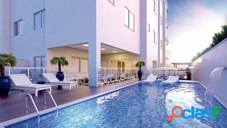 Gênova Residencial|Meia Praia, Itapema/SC