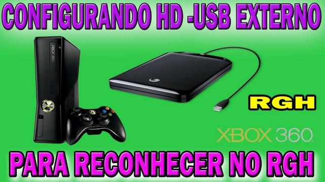 Hds para uso em xbox e pley com garantia