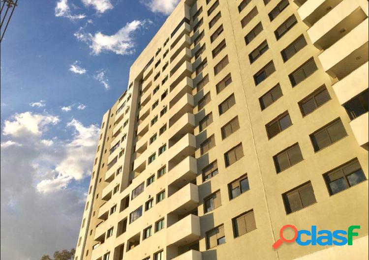 I tower Residence - Apartamento a Venda no bairro Jardim do