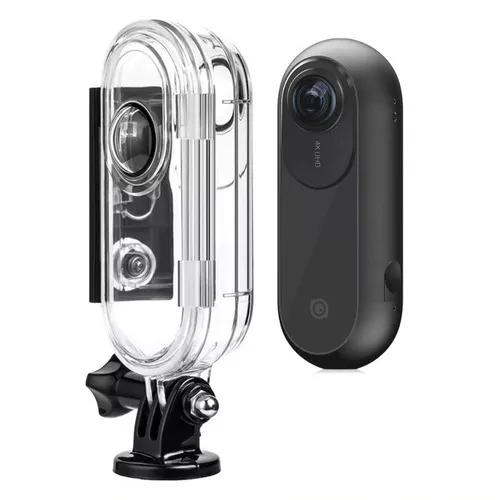 Insta360 One Case Prova D'agua Mergulho