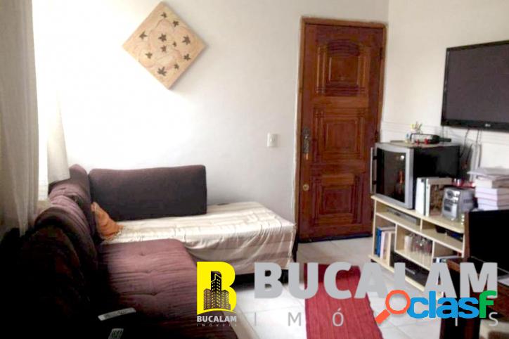 Lindo Apartamento Locação - CENTRO TABOÃO!!!