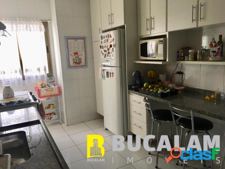 Lindo Apartamento para Locação - Cerejeira 2