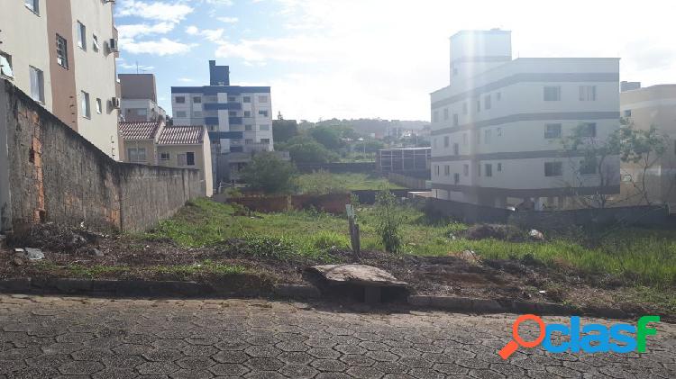Lote a Venda no bairro Serraria - São José, SC - Ref.: