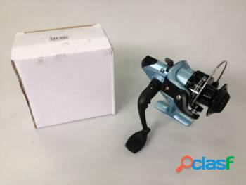 MOLINETE TAUE WJ 41 200