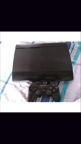 PS3 pra concertar