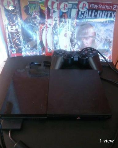 Play 2