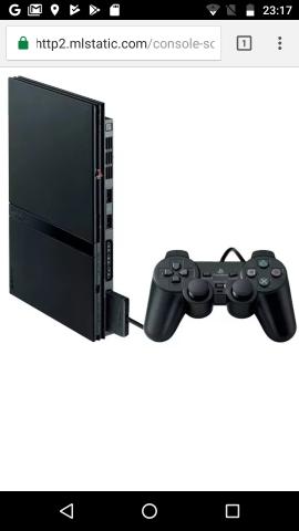 PlayStation 2