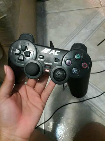 Playstation 2