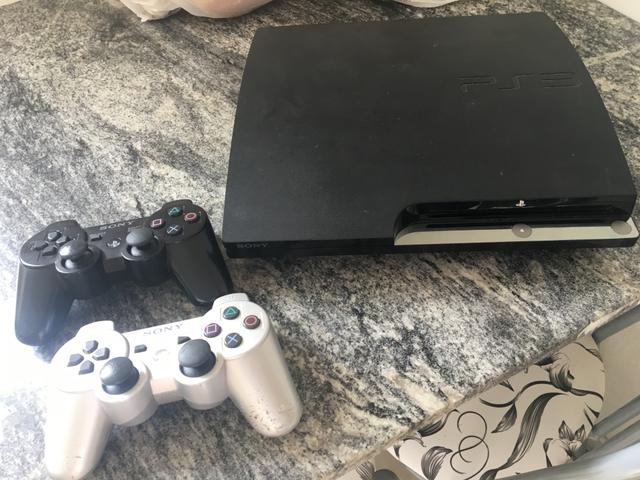 Ps3