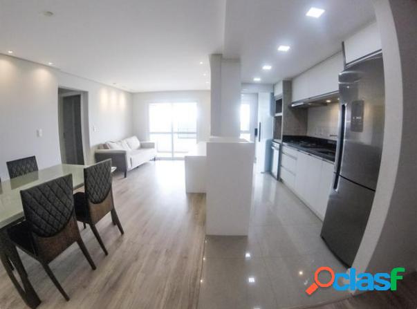 RESIDENCIAL Manaus - Apartamento Alto Padrão a Venda no