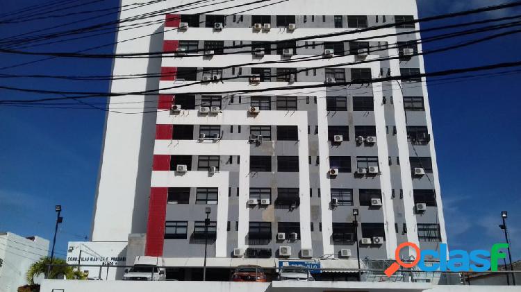 Sala Comercial para Aluguel no bairro Vilas do Atlantico -