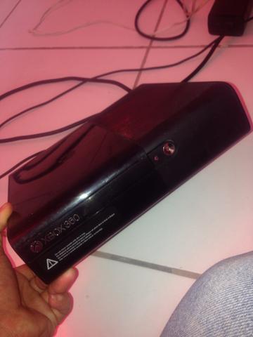 Xbox 360 Super Slim