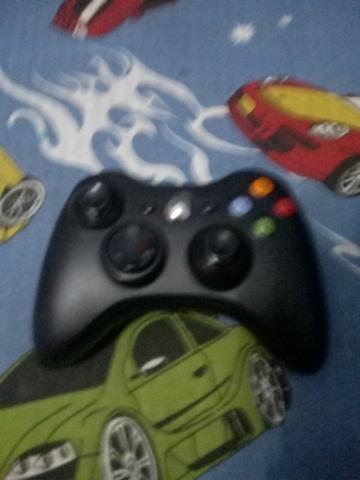 Xbox 380 destravado