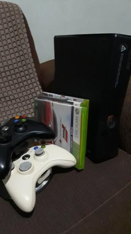 Xbox360