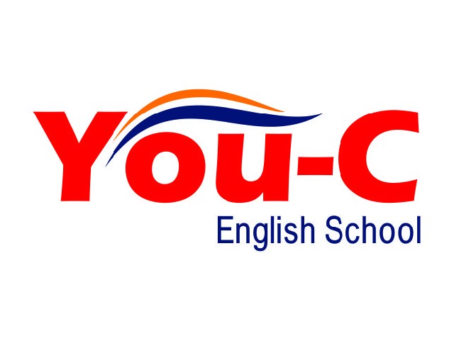 You-C English School