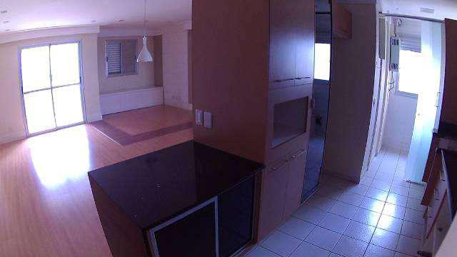 Apartamento, Gleba Fazenda Palhano, 2 Quartos