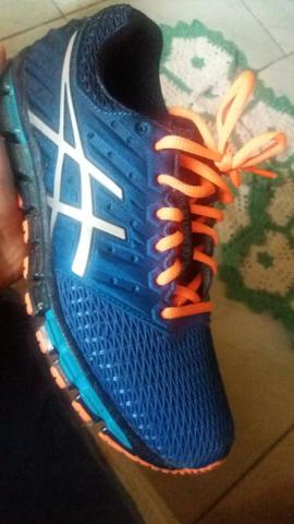 Asics gel 180