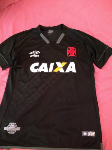 Camisa tam. M, UMBRO