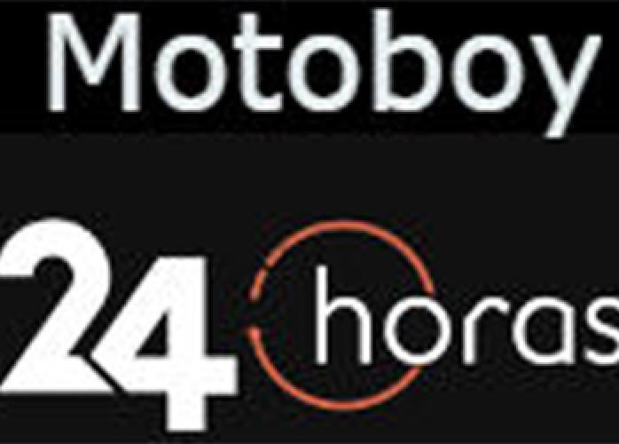 Motoboy em São Mateus 24 horas - SP-Pronto-atendimento