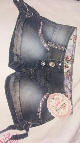 Roupa