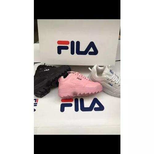 Super Promoçao Tenis Criança Masculino E F