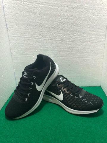 Tênis nike Zoom