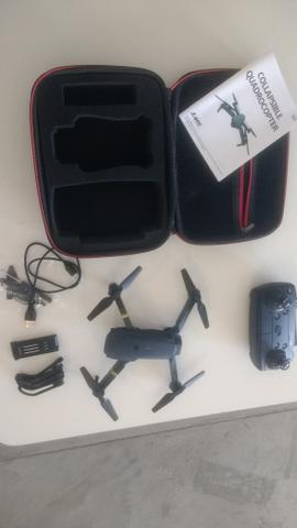 DroneXPro