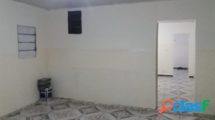 Alugo excelente apartamento em Petropolis - Manaus Amazonas