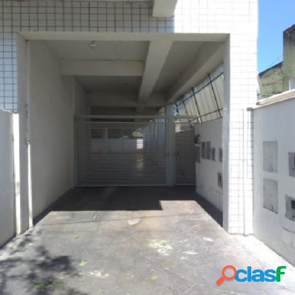 Apartamento - Venda - Sao Jose da Lapa - MG - centro