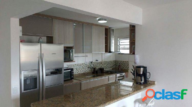 Apartamento a Venda no bairro Pedreira - São Paulo, SP -