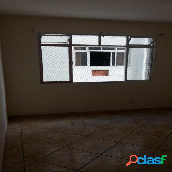 Apartamento com 1 dormitório à venda, 52 m² por R$