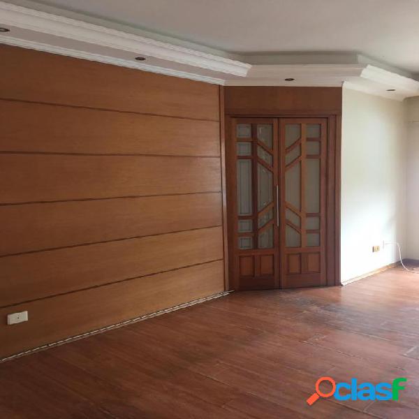 Apartamento com 2 dormitórios para alugar, 98 m² por R$