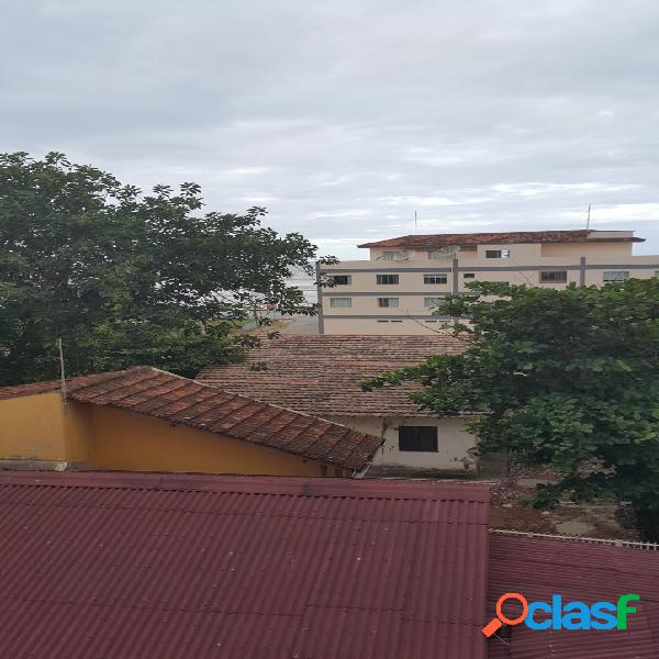 Apartamento em Gravatá Navegantes SC