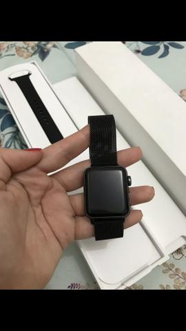 Apple Watch 2 38mm