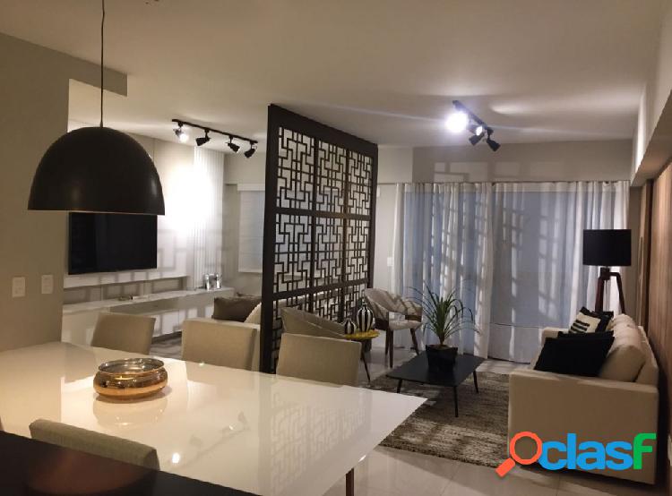 B Side Botafogo - Apartamento Alto Padrão a Venda no bairro