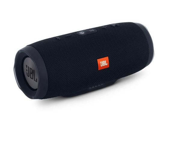 Caixa de som JBL