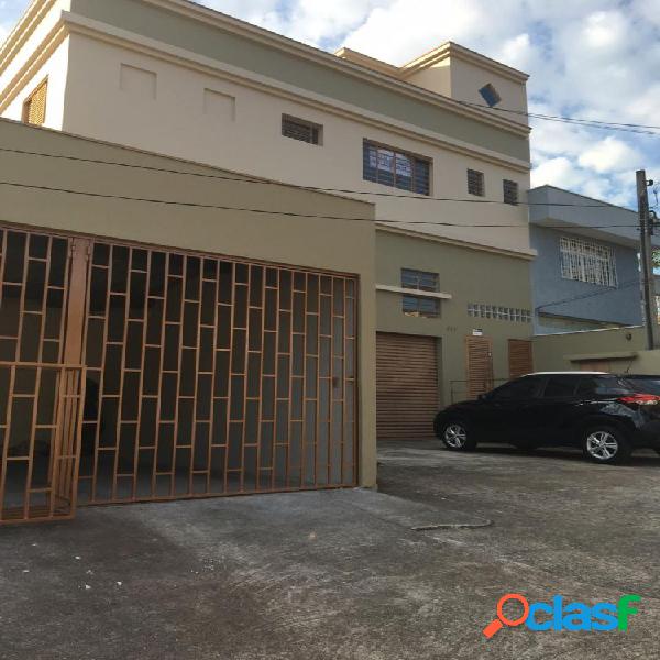 Casa - Portal do Paraiso -Proximo ao Clube Jundiaiense -