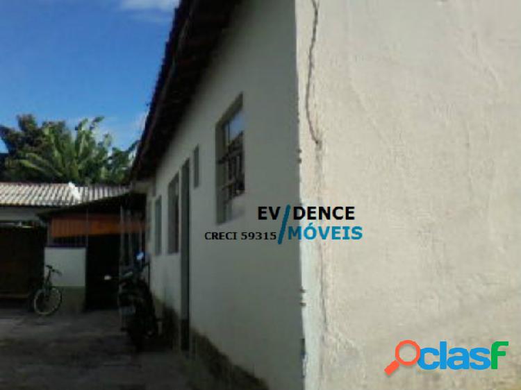Casa - Venda - Mogi das Cruzes - SP - Rodeio
