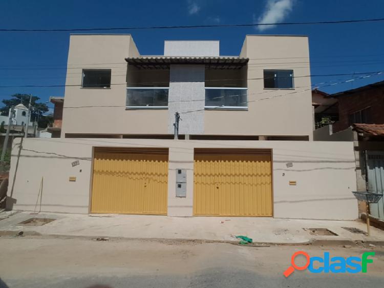 Casa - Venda - Sao Jose da Lapa - MG - Dom Pedro I