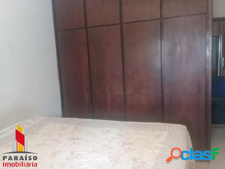 Casa com 3 dorms em Uberlândia - Brasil por 430 à venda