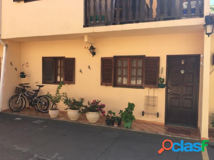 Casa em Condomínio - Venda - Cabo Frio - RJ - Palmeiras