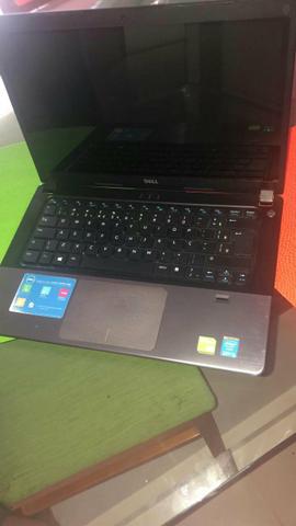 Dell I5 Touch Screen $