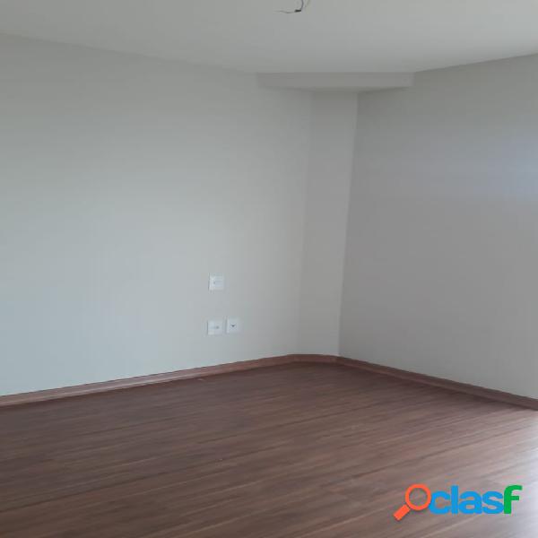EXCELENTE APARTAMENTO NO RIO BRANCO.