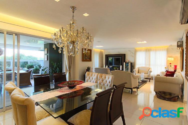 Edifício Boulevard de Rose - Apartamento a Venda no bairro