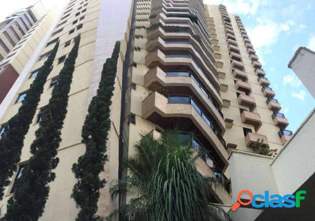 Edifício Residencial Avignon - Apartamento a Venda no